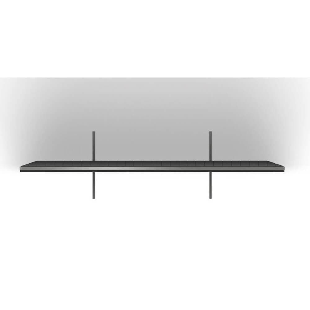 Sony Bravia XR XR75Z9J (2021) LED HDR 8K Ultra HD Smart Google TV, 75 inch with Freeview HD-Freesat HD & Dolby Atmos, Black - Atlantic Electrics - 39478469591263