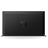 Thumbnail Sony Bravia XR XR75Z9J (2021) LED HDR 8K Ultra HD Smart Google TV, 75 inch with Freeview HD- 39478469951711