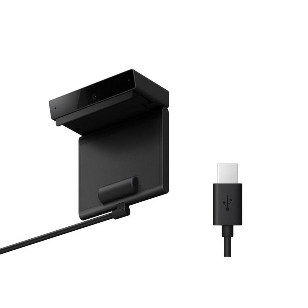 Sony CMUBC1CE7 Bravia Web Cam | Atlantic Electrics
