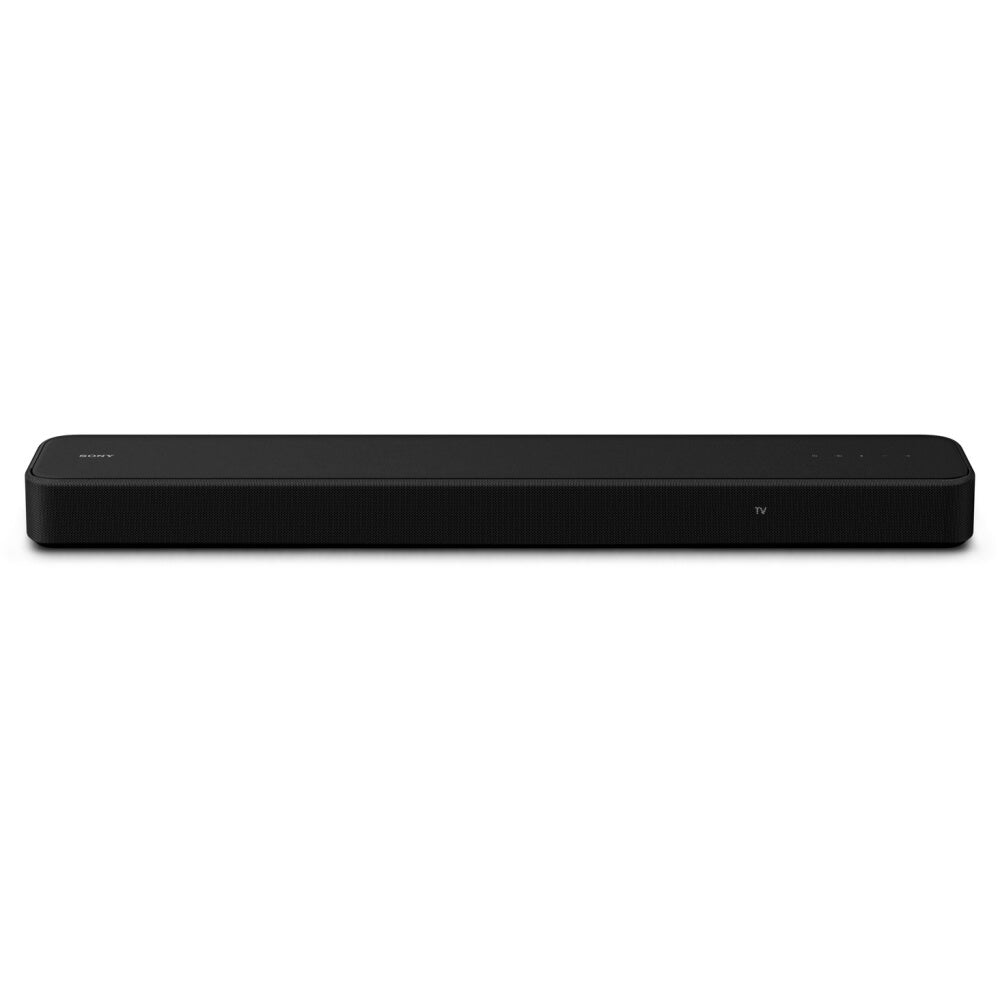 Sony HT-S2000 Bluetooth All-In-One Soundbar with Dolby Atmos, DTS: X & Vertical Surround Engine, Black | Atlantic Electrics