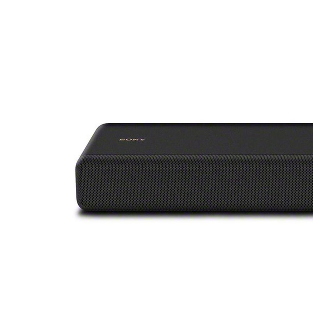 Sony HTA3000CEK 3.1 ch Soundbar Black | Atlantic Electrics