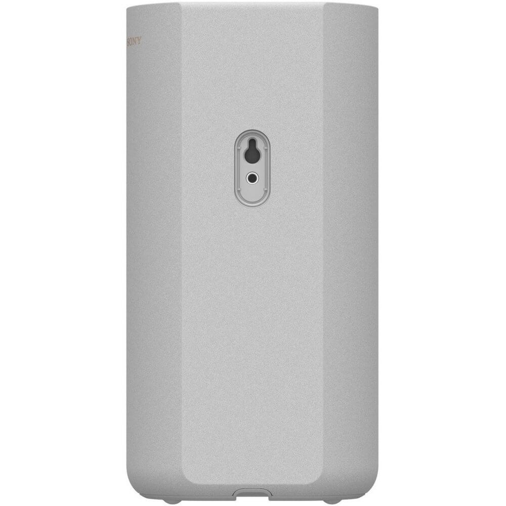 Sony HTA9CEK Home Theatre Speaker System with 360 Spatial Sound Mapping, Dolby Atmos & DTS:XLight Grey | Atlantic Electrics