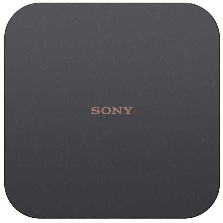 Sony HTA9CEK Home Theatre Speaker System with 360 Spatial Sound Mapping, Dolby Atmos & DTS:XLight Grey | Atlantic Electrics