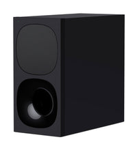 Thumbnail Sony HTG700CEK 400W Bluetooth Sound Bar with Dolby Atmos, DTS:X & Wireless Subwoofer - 39478467657951