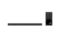 Thumbnail Sony HTG700CEK 400W Bluetooth Sound Bar with Dolby Atmos, DTS:X & Wireless Subwoofer - 39478467526879
