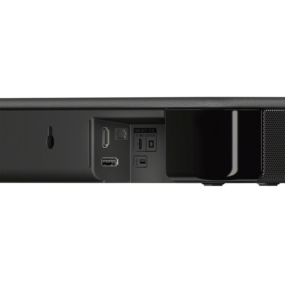 Sony HTSF150CEK 2.0Ch Soundbar | Atlantic Electrics