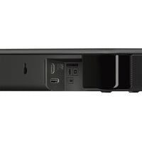 Thumbnail Sony HTSF150CEK 2.0Ch Soundbar - 39478467166431