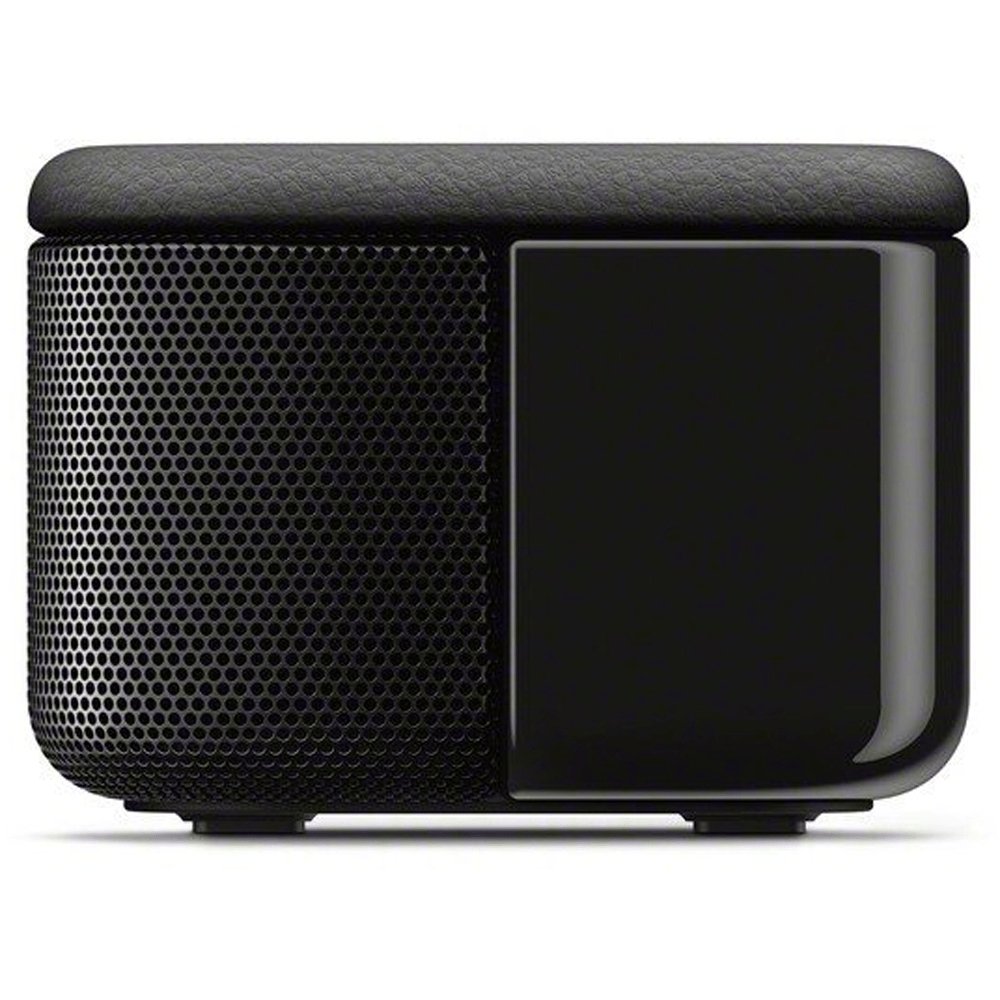 Sony HTSF150CEK 2.0Ch Soundbar | Atlantic Electrics
