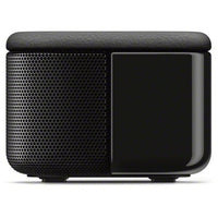 Thumbnail Sony HTSF150CEK 2.0Ch Soundbar - 39478467133663