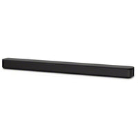 Thumbnail Sony HTSF150CEK 2.0Ch Soundbar - 39478466969823