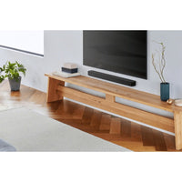Thumbnail Sony HTSF150CEK 2.0Ch Soundbar - 39478467100895
