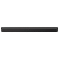 Thumbnail Sony HTSF150CEK 2.0Ch Soundbar - 39478467035359