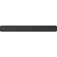 Thumbnail Sony HTX8500CEK 2.1Ch Dolby Atmos Soundbar - 39478467363039