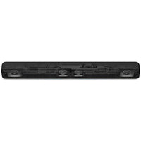 Thumbnail Sony HTX8500CEK 2.1Ch Dolby Atmos Soundbar - 39478467395807