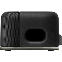 Thumbnail Sony HTX8500CEK 2.1Ch Dolby Atmos Soundbar - 39478467330271