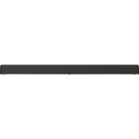 Thumbnail Sony HTX8500CEK 2.1Ch Dolby Atmos Soundbar - 39478467297503