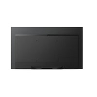 Thumbnail Sony KD48A9BU BRAVIA® 48 OLED 4K Ultra HD HDR Smart Android TV with Google Assistant - 39478467952863