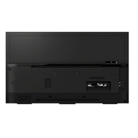 Thumbnail Sony KD49XH8196BU 49 4K Ultra HD HDR LED Android TV with Voice Remote & Google Assistant - 39478469066975
