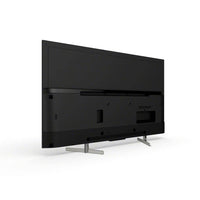 Thumbnail Sony KD49XH8196BU 49 4K Ultra HD HDR LED Android TV with Voice Remote & Google Assistant - 39478469099743