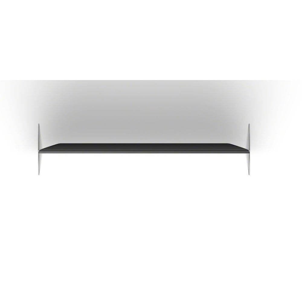 Sony KD49XH9505BU 49" 4K Ultra HD HDR Full Array LED Android TV with Google Assistant - Atlantic Electrics - 39478497214687
