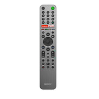 Thumbnail Sony KD49XH9505BU 49 4K Ultra HD HDR Full Array LED Android TV with Google Assistant - 39478497247455