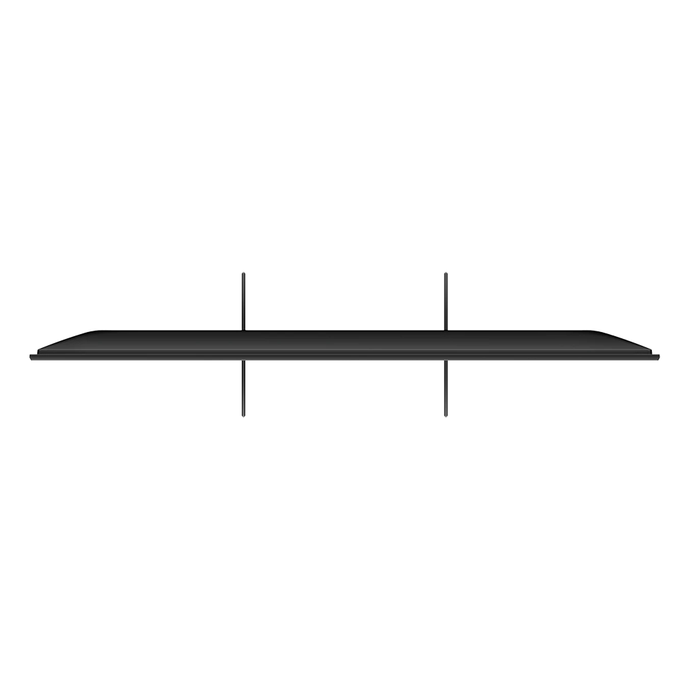 Sony KD65X81JU 65" BRAVIA 4K HDR LED SMART Google TV - Atlantic Electrics - 39478494822623