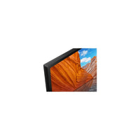 Thumbnail Sony KD65X81JU 65 BRAVIA 4K HDR LED SMART Google TV - 39478494593247