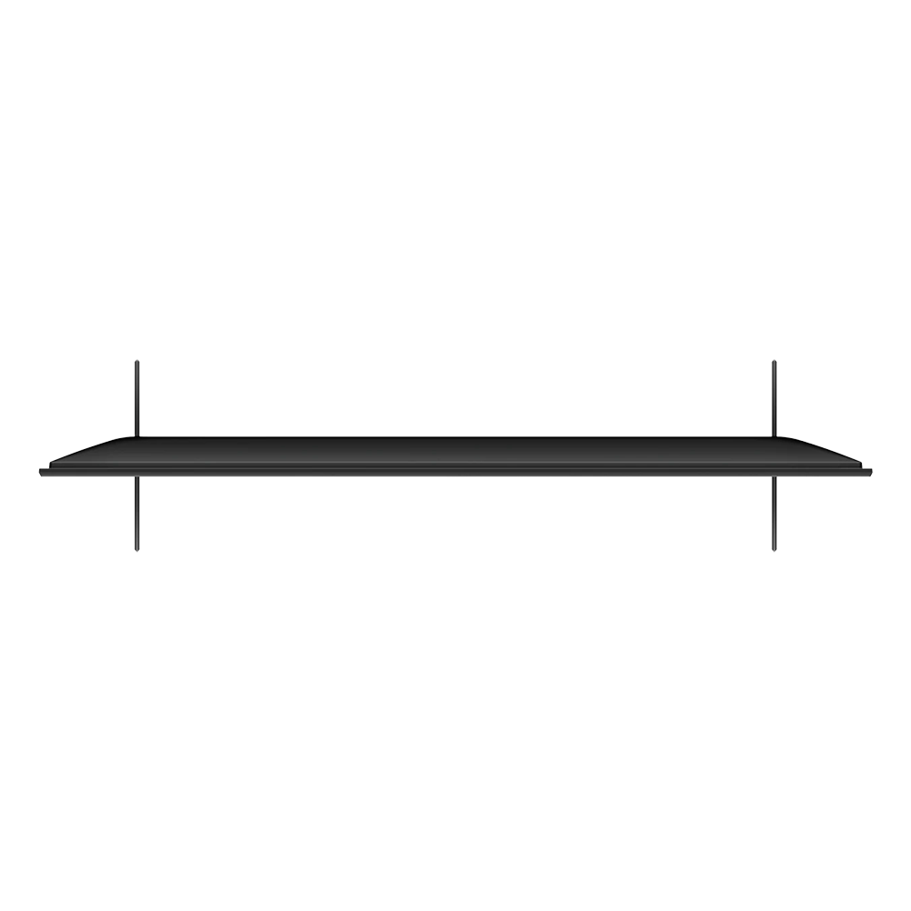 Sony KD65X81JU 65" BRAVIA 4K HDR LED SMART Google TV - Atlantic Electrics - 39478494724319