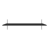 Thumbnail Sony KD65X81JU 65 BRAVIA 4K HDR LED SMART Google TV - 39478494724319