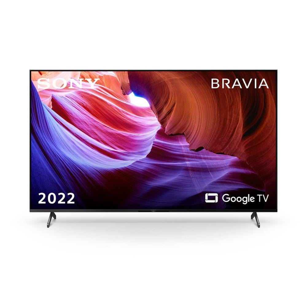Sony KD65X85KU 65" 4K Ultra HD HDR Google TV | Atlantic Electrics