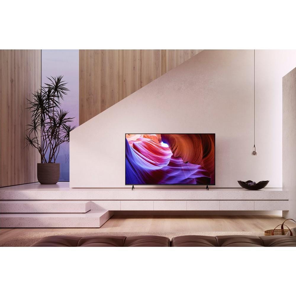 Sony KD65X85KU 65" 4K Ultra HD HDR Google TV | Atlantic Electrics