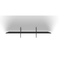 Thumbnail Sony KD85X85JU 85 Smart 4K Ultra HD HDR LED TV with Google TV & Assistant - 39478496985311
