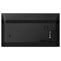 Thumbnail Sony KD85X85JU 85 Smart 4K Ultra HD HDR LED TV with Google TV & Assistant - 39478496919775