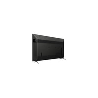 Thumbnail Sony KE85XH9096BU 85 4K HDR Full Array LED Android TV with X- 39478497771743