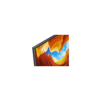 Thumbnail Sony KE85XH9096BU 85 4K HDR Full Array LED Android TV with X- 39478497870047