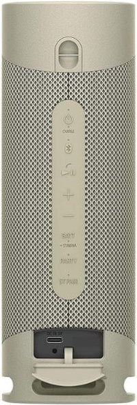 Thumbnail Sony SRSXB23CCE7 Portable Speaker - 39478502293727