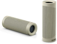 Thumbnail Sony SRSXB23CCE7 Portable Speaker - 39478502097119