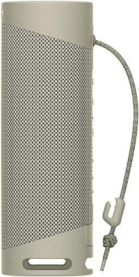 Thumbnail Sony SRSXB23CCE7 Portable Speaker - 39478502260959