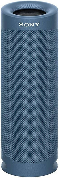 Thumbnail Sony SRSXB23LCE7 Portable Speaker - 39478501900511
