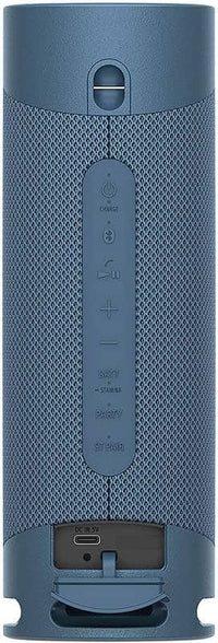Thumbnail Sony SRSXB23LCE7 Portable Speaker - 39478501933279
