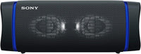 Thumbnail Sony SRSXB33BCE7 Portable Speaker - 39478504259807