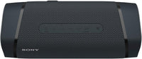 Thumbnail Sony SRSXB33BCE7 Portable Speaker - 39478504390879