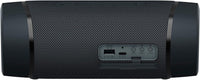 Thumbnail Sony SRSXB33BCE7 Portable Speaker - 39478504325343