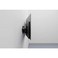 Thumbnail Sony SUWL850 Wall Mount Bracket For Sony Bravia TVs - 40776479375583