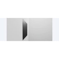 Thumbnail Sony SUWL850 Wall Mount Bracket For Sony Bravia TVs - 40776479408351