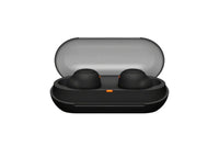 Thumbnail Sony WFC500 True Wireless Bluetooth In- 39478506553567