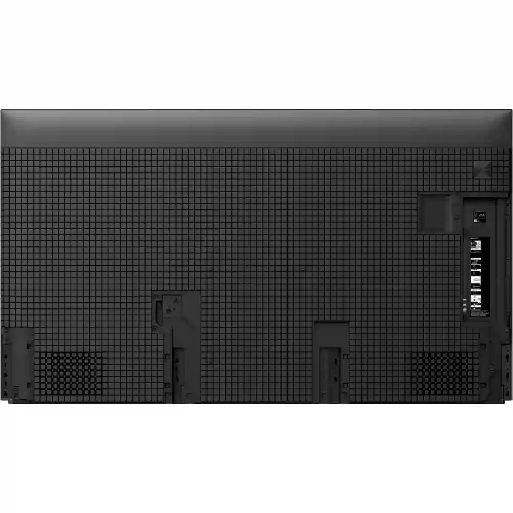 Sony X95L Series XR75X95LPU 75" LED 4K Ultra HD HDR Smart TV - Black | Atlantic Electrics