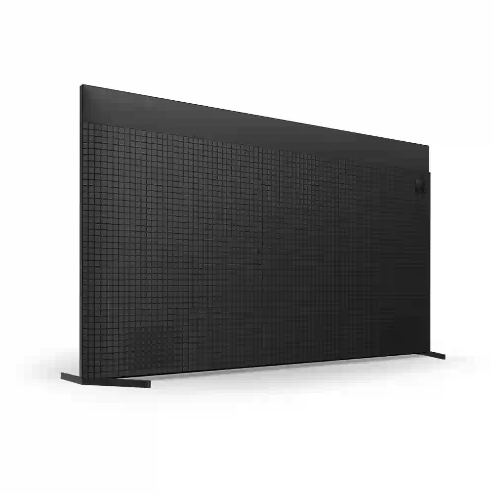 Sony X95L Series XR75X95LPU 75" LED 4K Ultra HD HDR Smart TV - Black | Atlantic Electrics