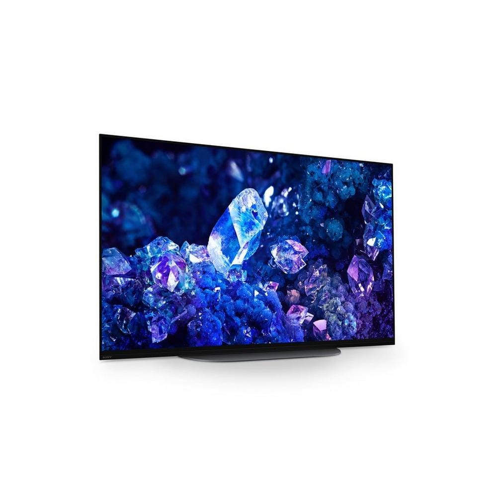 Sony XR42A90KU 42" 4K Ultra HD HDR Google TV | Atlantic Electrics