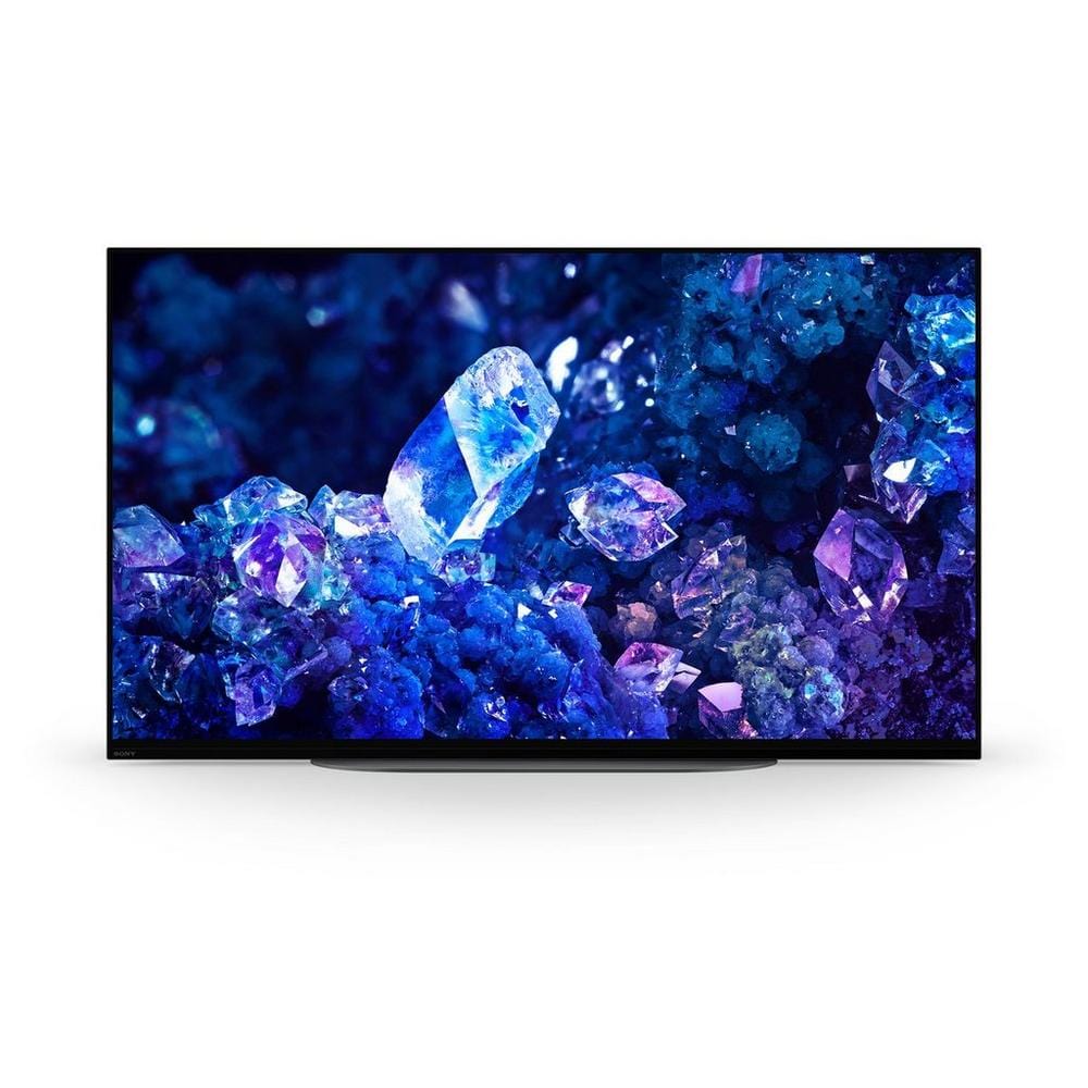 Sony XR42A90KU 42" 4K Ultra HD HDR Google TV | Atlantic Electrics